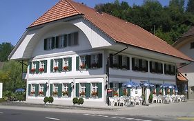 Gasthof Löwen
